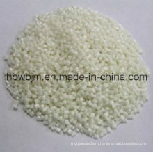 Hot Sale, ABS Engineering Plastic Raw Material, ABS Plastic Granules